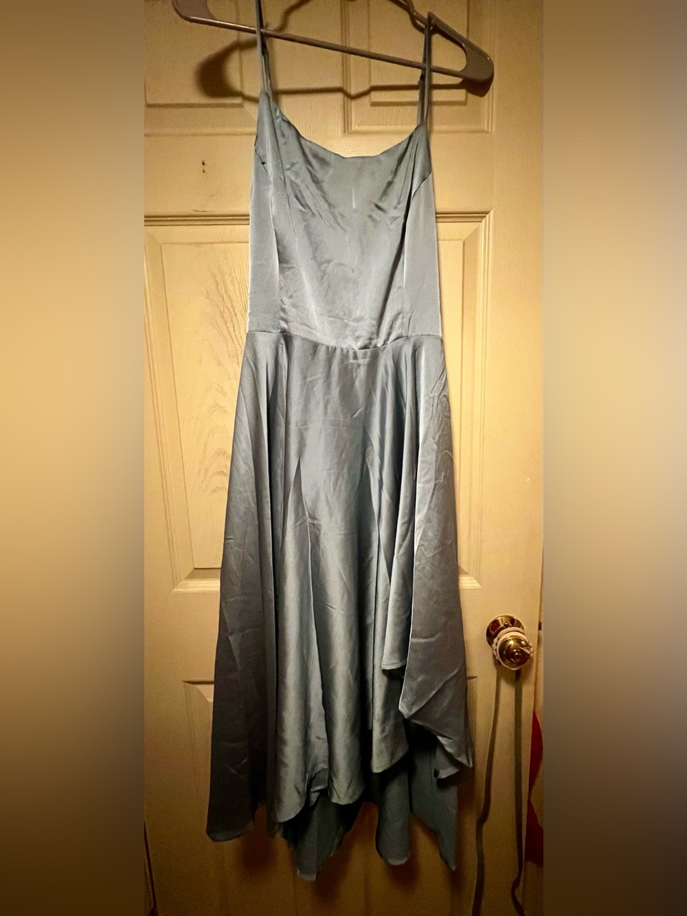 Lulus Wedding Guest Dress